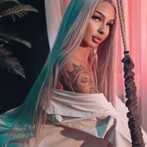 AriannaLure