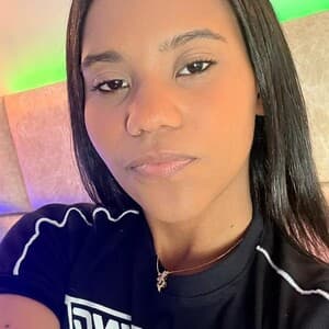 IsabellaRoman