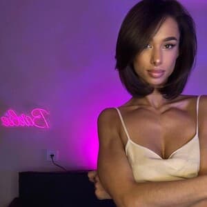 Katepinky