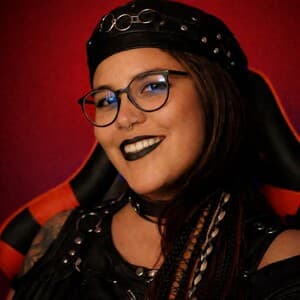 Lilithsharon