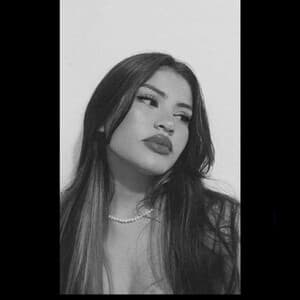 Anita18_