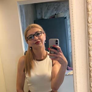 AuraMilff