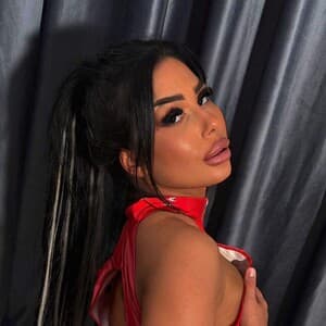 Ambervalee