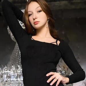 SaraJay