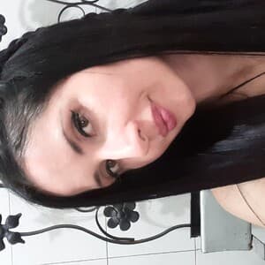 Charlotte_temple