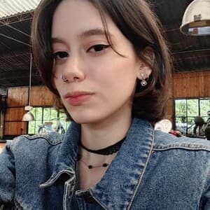SabrinaMiles