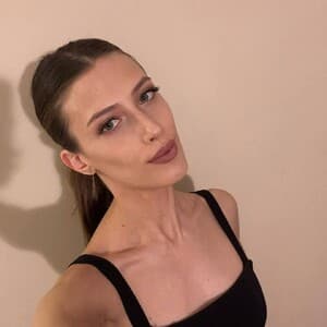 BriannaCarter
