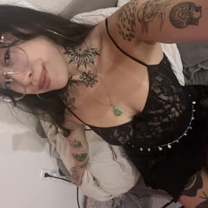 Lil_Mezzi