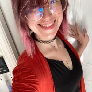 Chaos_Numina