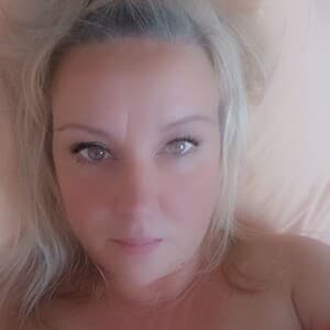 Christine31