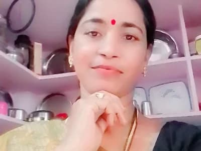 jyothi_telugu