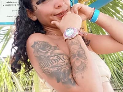 chikivivi-