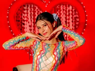 SweetRenata_