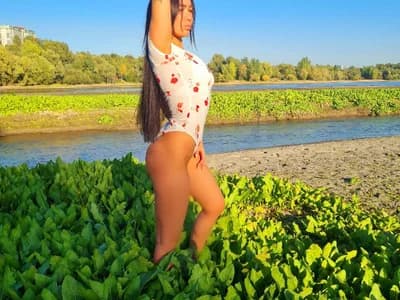 _VASILISSA_