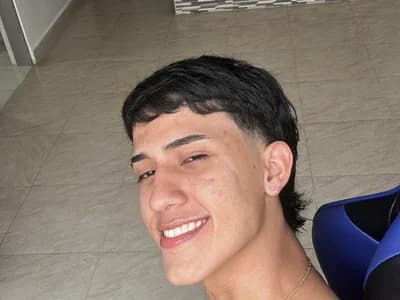 Juan_da01