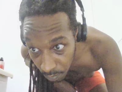 suzyswallowsxxx704