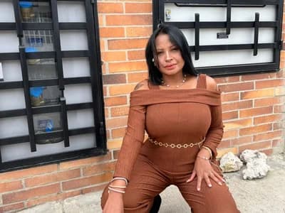 Dominik_girl