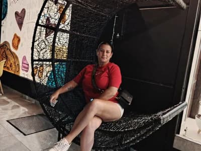 sweet_monsalve37