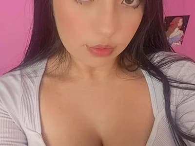 Hikikodoll__