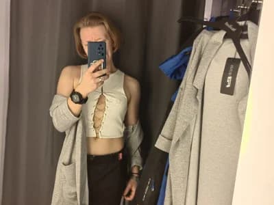 Queen_Sport