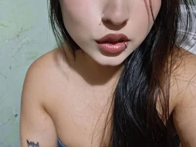 Marilyndackaria_