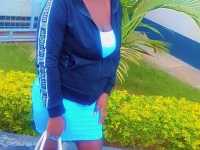Sunny_Diva