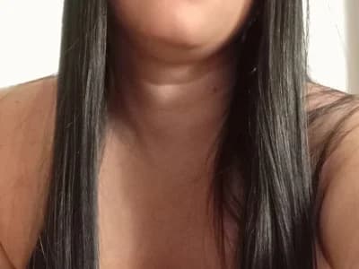 Julieta-tits
