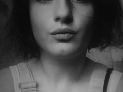Muse_kitty_jenia