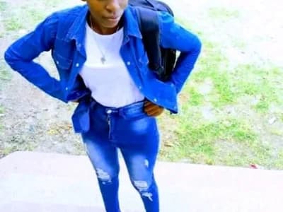 lizbela1