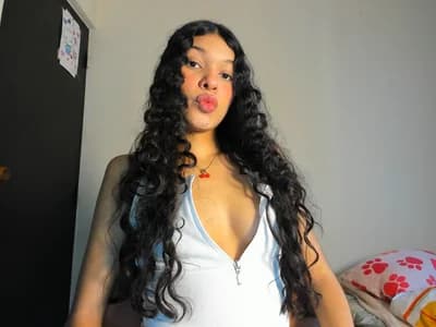 Sophiemoo_