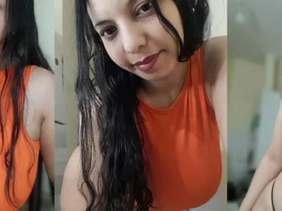 DianiQueenn