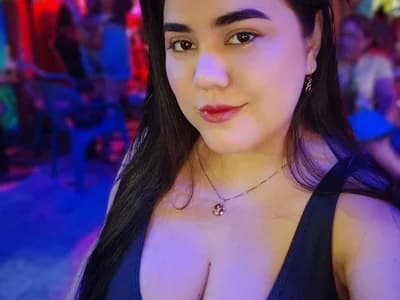 dalia_1
