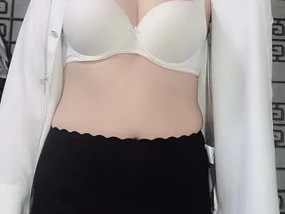 Milky-milk