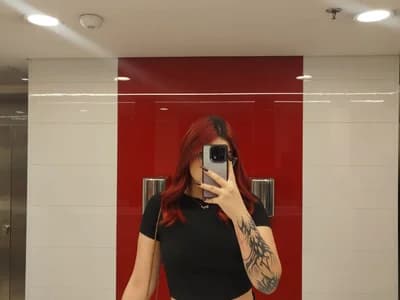 Red_Bunny_v