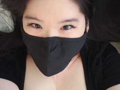 Kara-Nuna
