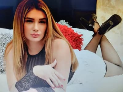 GeovannaFranco