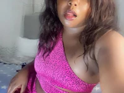 Babez_show