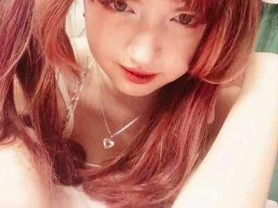 _LucyStars_