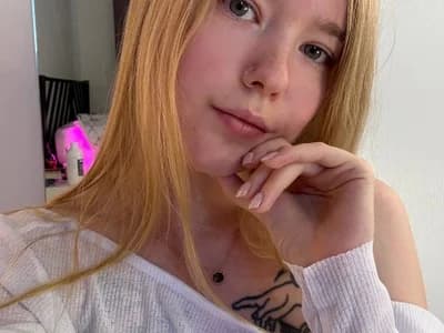 VelvetAnna