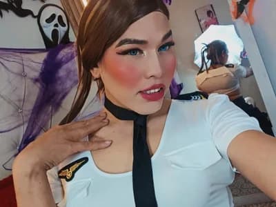 Alexa_Bravva