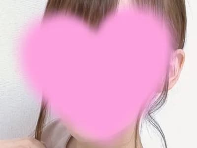 Hiiichan88