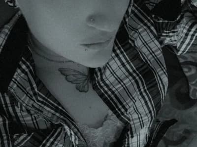 Bigboobiegirl90