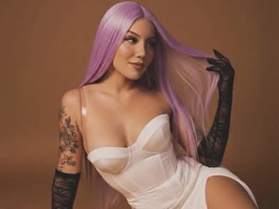 MelaniieRoux