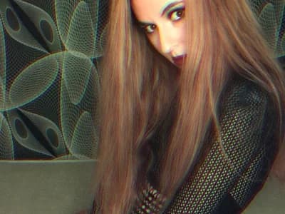 Viky_Poll