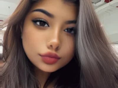 DevineDevilQueen
