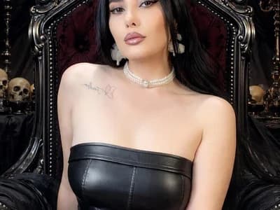 MistressEly