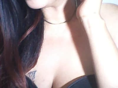 layanah12
