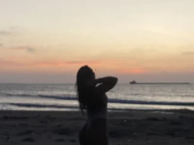 alivega_