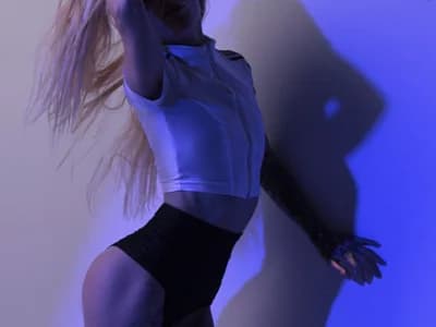 Jackie_Swann