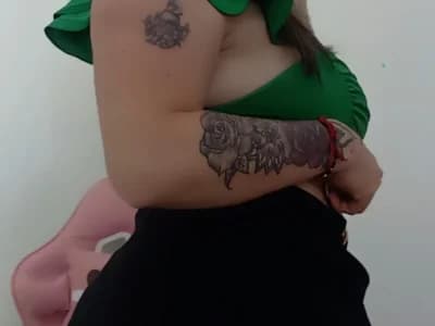 Isabella_wish1
